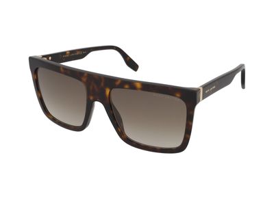 Zonnebrillen Marc Jacobs Marc 639/S 086/HA