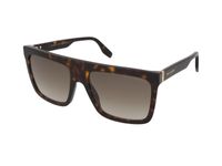 Zonnebrillen Marc Jacobs Marc 639/S 086/HA