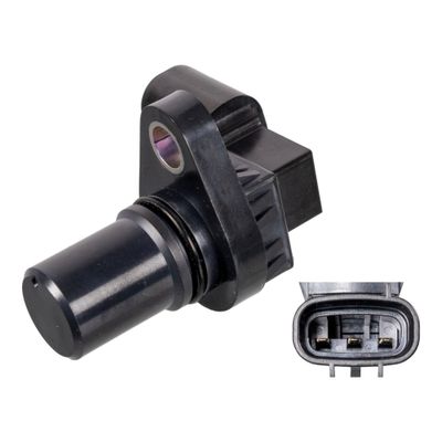 Impulsgever, krukas ADK87203