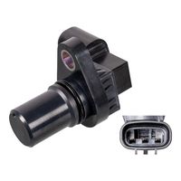 Impulsgever, krukas ADK87203