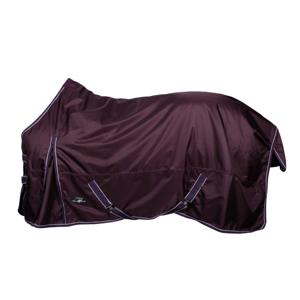 Arturo 1680 Flex-liner deken 50gr bordeaux maat:165 / 7'1