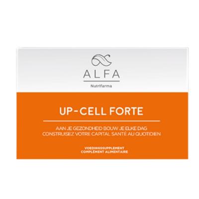 Alfa Up-cell Forte 90Tabletten Alfa Up-cell Forte 90Tabletten