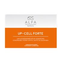 Alfa Up-cell Forte 90Tabletten