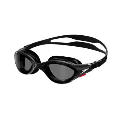 Speedo Biofuse 2.0 P15 Duikbril-DC234A22-2E9C-42A1-A423-12C24D0A3AB5