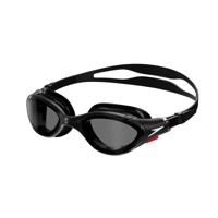 Speedo Biofuse 2.0 P15 Duikbril-DC234A22-2E9C-42A1-A423-12C24D0A3AB5 Speedo Biofuse 2.0 P15 Duikbril-DC234A22-2E9C-42A1-A423-12C24D0A3AB5