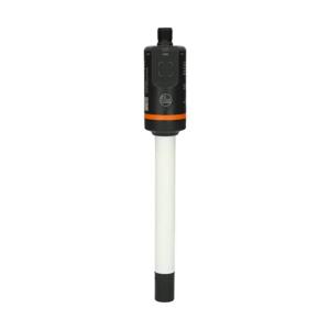ifm Electronic LI5131 Binaire niveausensor Voedingsspanning (bereik): 9.6 - 35 V/DC 1 stuk(s)