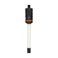 ifm Electronic LI5131 Binaire niveausensor Voedingsspanning (bereik): 9.6 - 35 V/DC 1 stuk(s)