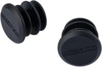 CONTEC stuurlint "prestige.grip ct bar tape prestige.grip 200mm light blue