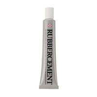 Rc Talens rubbeement tube 50ml