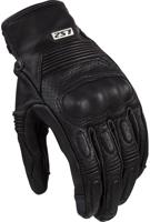 LS2 Gloves duster man black s