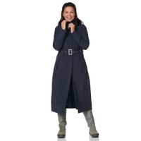 Montreal dark navy Montreal dark navy