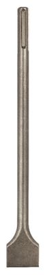 DeWalt Accessoires SDS-Max platte beitel 50x360mm - DT6824-QZ