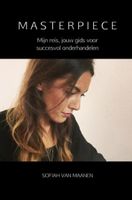 Sofiah van Maanen Masterpiece - thumbnail