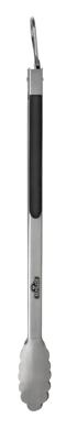 RVS sluitbare tang 16 inch - Napoleon grills