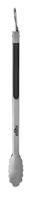 RVS sluitbare tang 16 inch - Napoleon grills