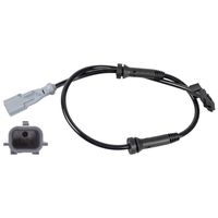 ABS - sensor 171104