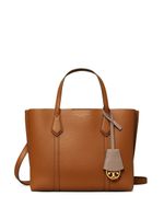 Tory Burch petit sac à main Perry - Marron