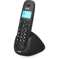 Draadloze telefoon SPC 7310NS