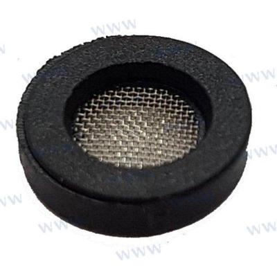 PAT85-06010201 - FILTER Yamaha