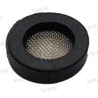 PAT85-06010201 - FILTER Yamaha