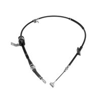 Handremkabel ADK84660