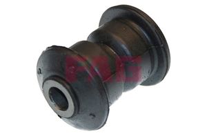 Draagarmrubber 829031710