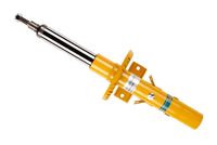 Schokdemper BILSTEIN - B6 Performance 35052173