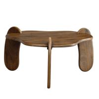 Salontafel Hendersonfurt - WL7M158