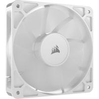 Corsair RS120 Computer behuizing Ventilator 12 cm Wit 1 stuk(s)