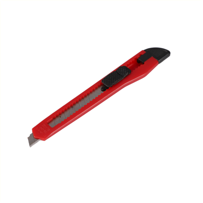 Cycplus Cyclus afbreek mes 9mm