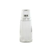 Waterfles Home ESPRIT Transparant Kristal 240 ml 1 L