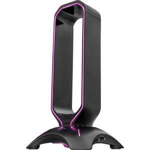 GXT 265 Cintar RGB Headset Stand Standaard