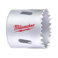 Milwaukee Accessoires Gatzaag MPP  48 mm - 1pc - 4932464688 - 4932464688