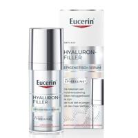 Eucerin Hyaluron-Filler Epigenetisch Serum 30ml