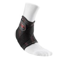 Mcdavid Enkelbeschermer Ankle Support S Mcdavid Enkelbeschermer Ankle Support S