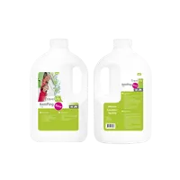 Travellife Toiletvloeistof Rinse