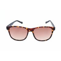 Heren zonnebril Adidas AOR031-092-009 ø 54 mm