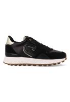 Cruyff Parkrunner CC244990-960 Zwart / Goud maat