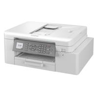 Brother MFC-J4340DW multifunctionele printer Inkjet A4 4800 x 1200 DPI Wifi - thumbnail