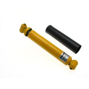 KONI Schokdemper 301479SPORT