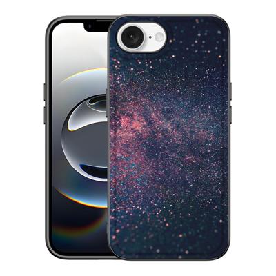 iPhone 16e Backcover Stars iPhone 16e Backcover Stars