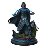 Magic The Gathering Statue 1/4 Jace Beleren Previews Exclusive 54 cm Magic The Gathering Statue 1/4 Jace Beleren Previews Exclusive 54 cm