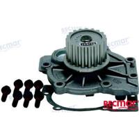 REC3801404 - WATERPOMP Volvo