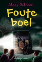 Foute boel (Paperback)