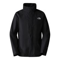 The North Face Sangro Regenjas Heren TNF Black - NPF M