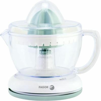 Elektrische juicer Fagor 40 W 700 ml