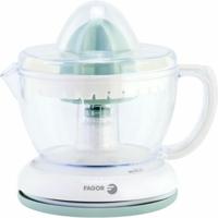Elektrische juicer Fagor 40 W 700 ml