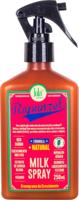 Conditioner Lola Cosmetics Rapunzel Milk Spray 250 ml (7899572802296)