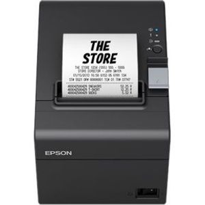 Epson TM-T20III Thermisch POS-printer 203 x 203 DPI