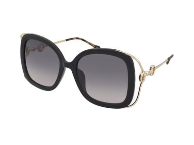 Zonnebrillen Gucci GG1021S 002